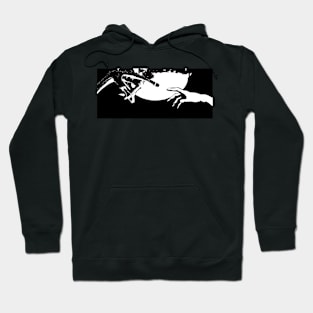 The Creation Hoodie